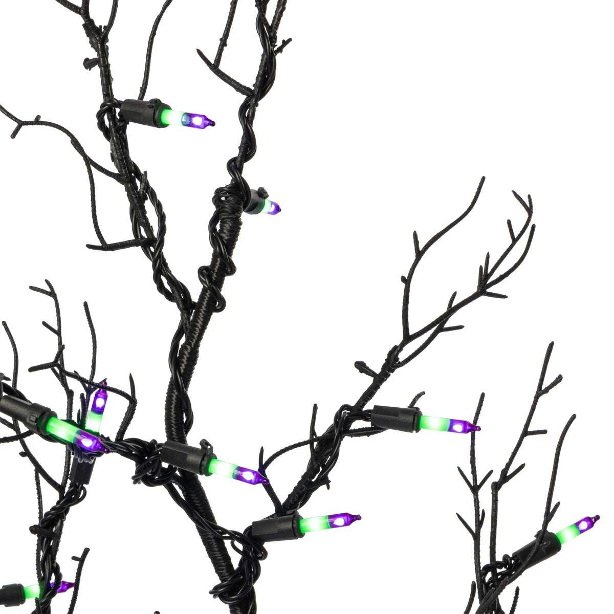 3ft Tabletop Twig Trees