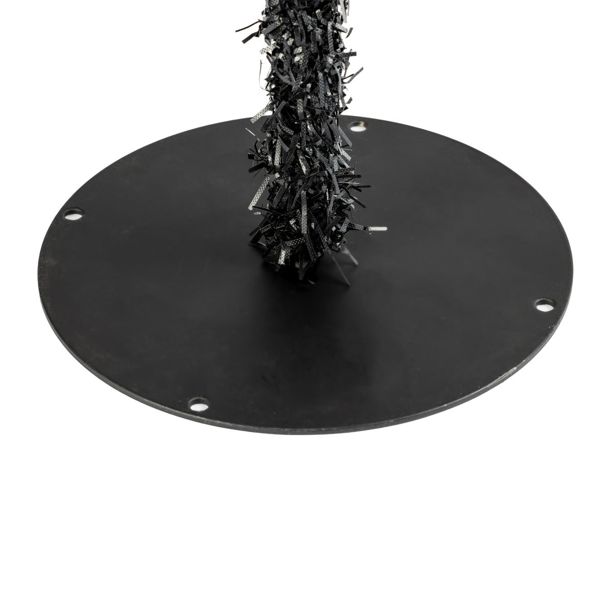3ft Tabletop Twig Trees