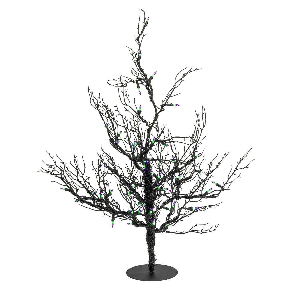 3ft Tabletop Twig Trees