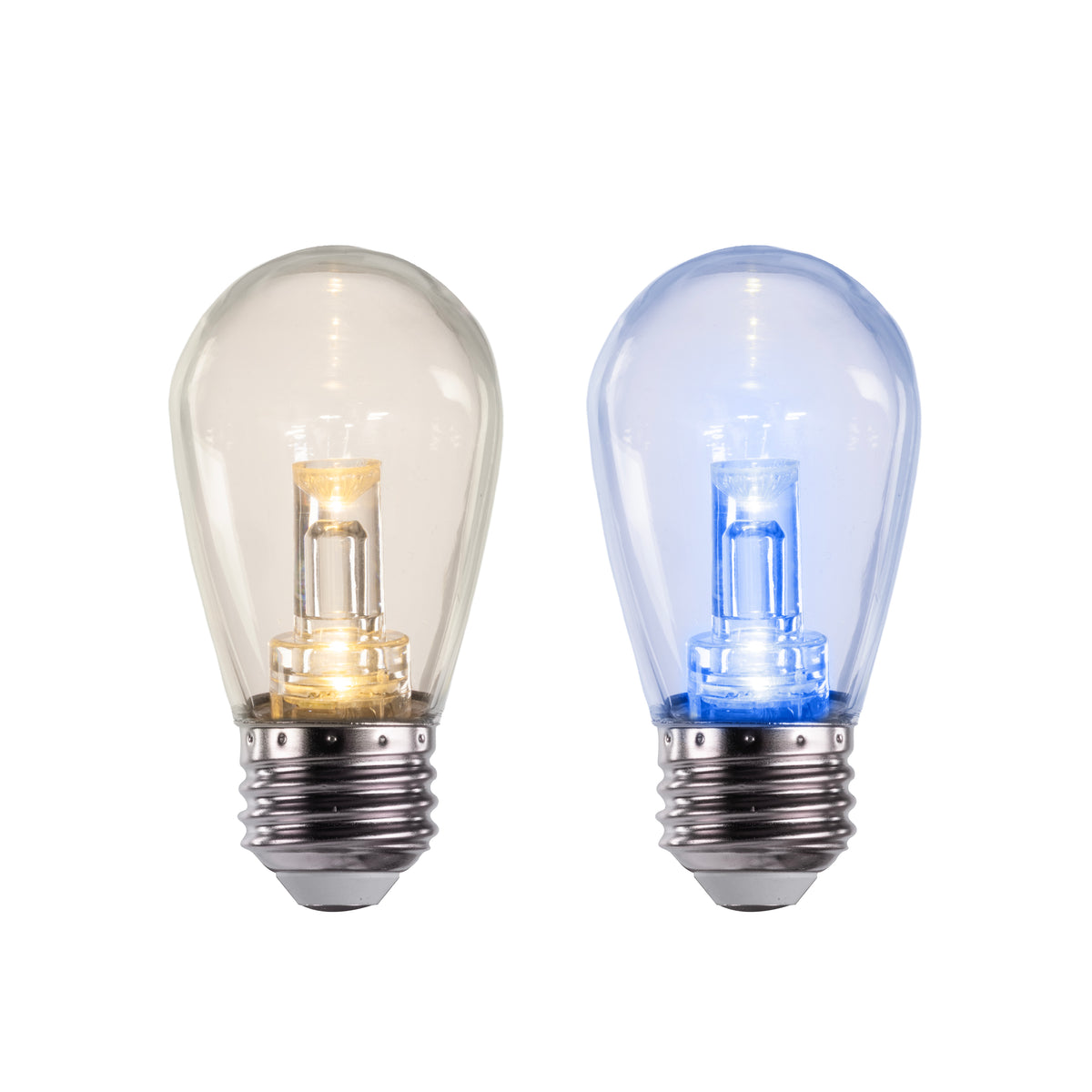 S14 Replacement Bulbs (Retail Box)