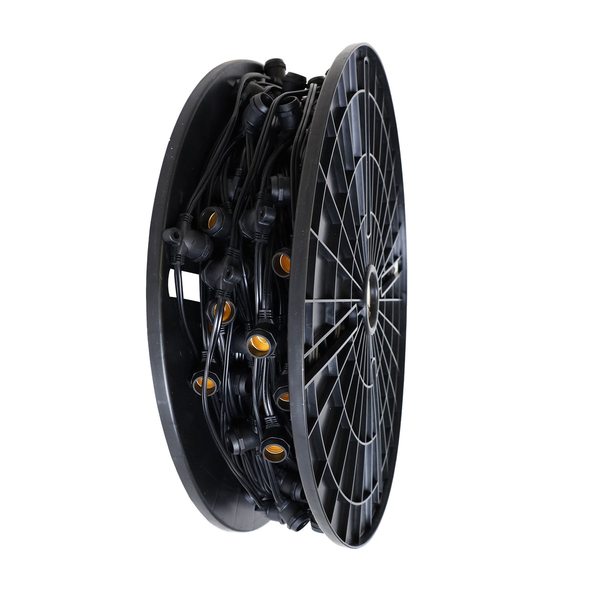 E26 No Drop Pro Guide Patio Cord (Reel)