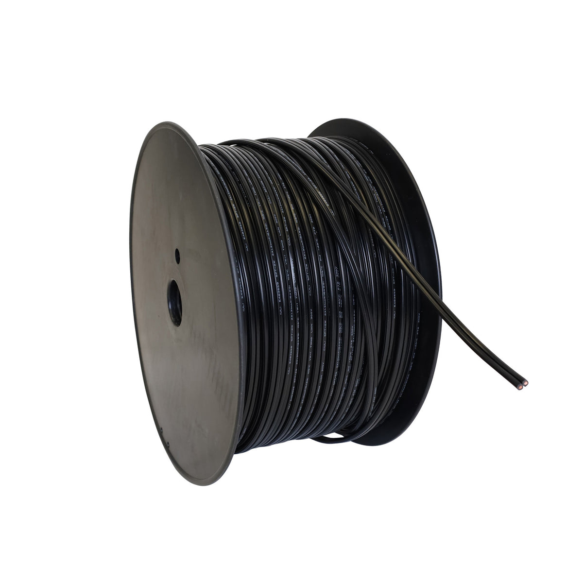 SPT2 Patio Cord (Reel)