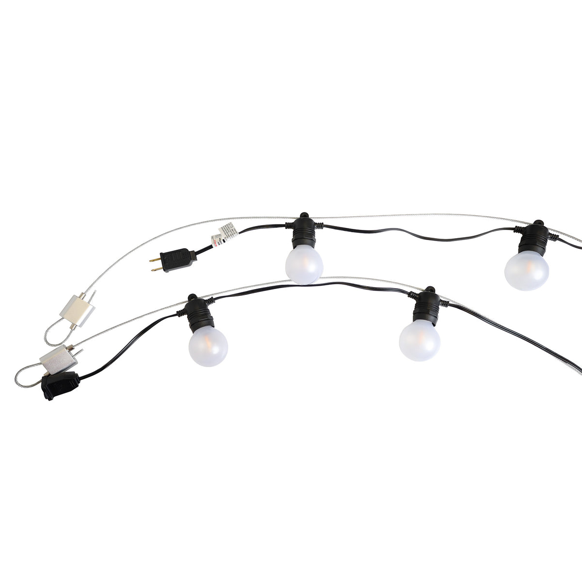 G50 50L Light Kit (Retail Box)