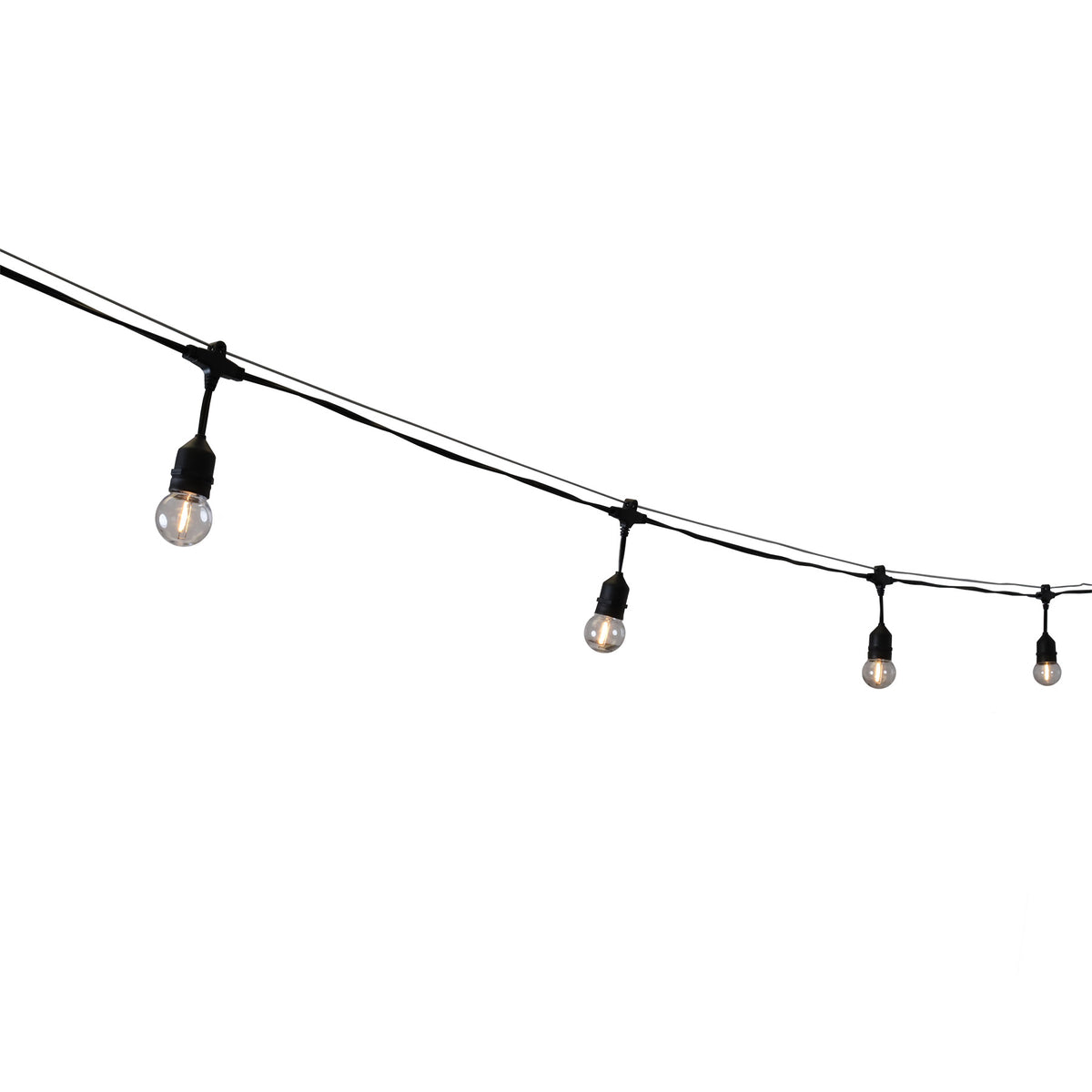G40 50L Just Hang It Belle Luci Kit (Retail Box)