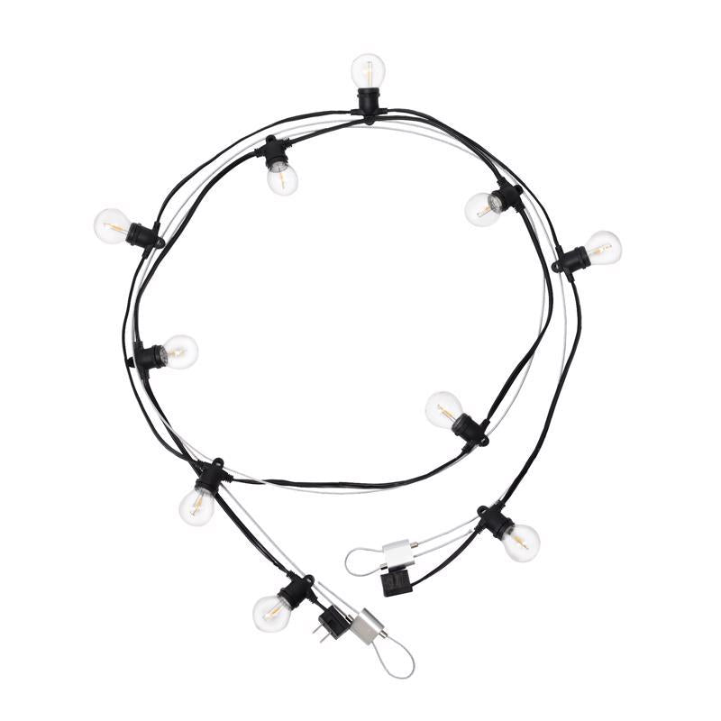 G40 50L Just Hang It Belle Luci Kit (Retail Box)