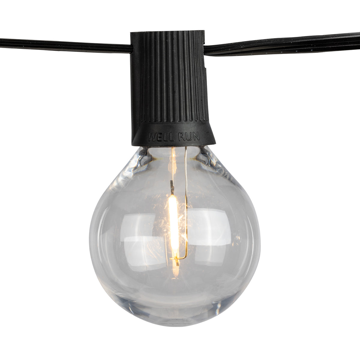 G50 12L Light Kit (Retail Box)