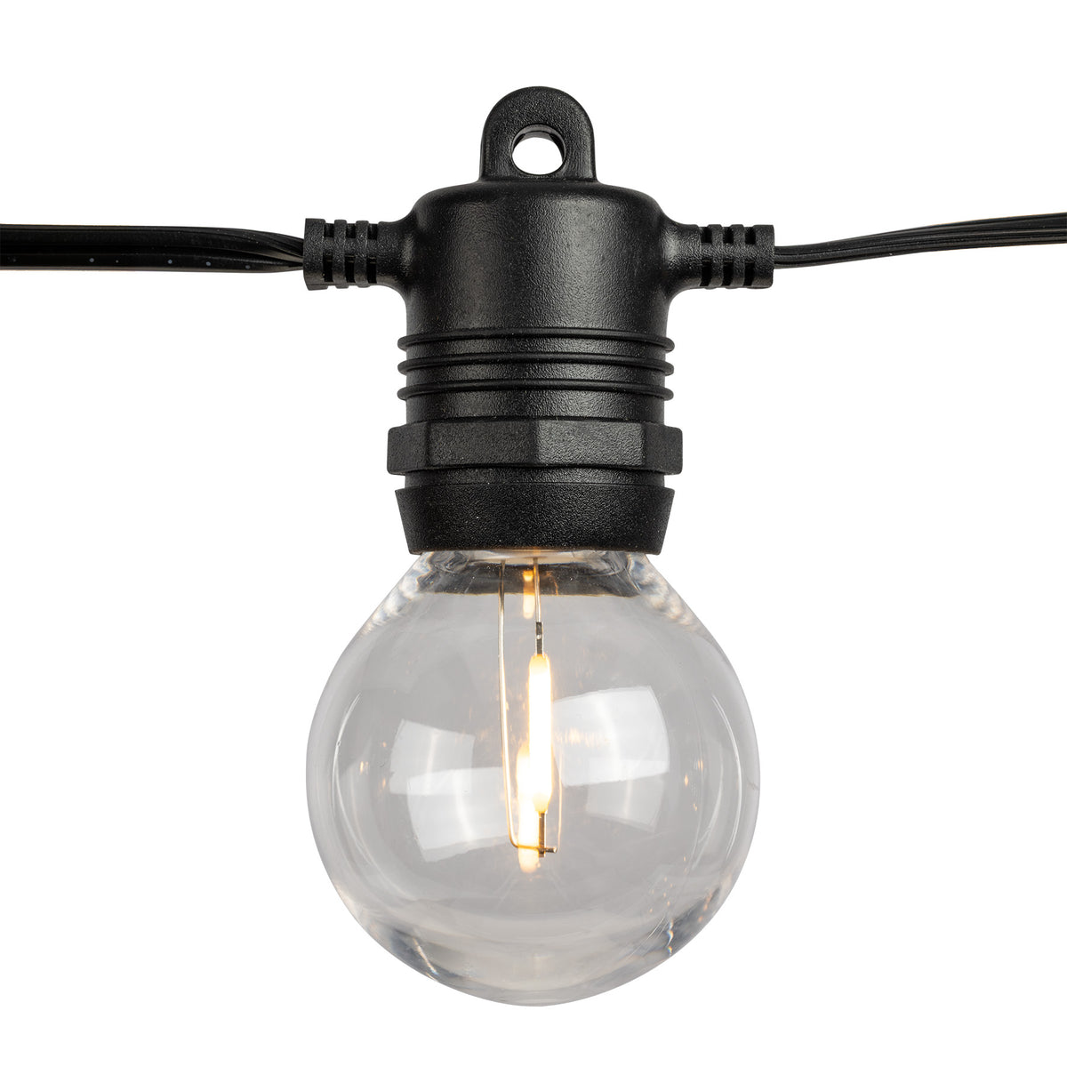 G50 12L Light Kit (Retail Box)