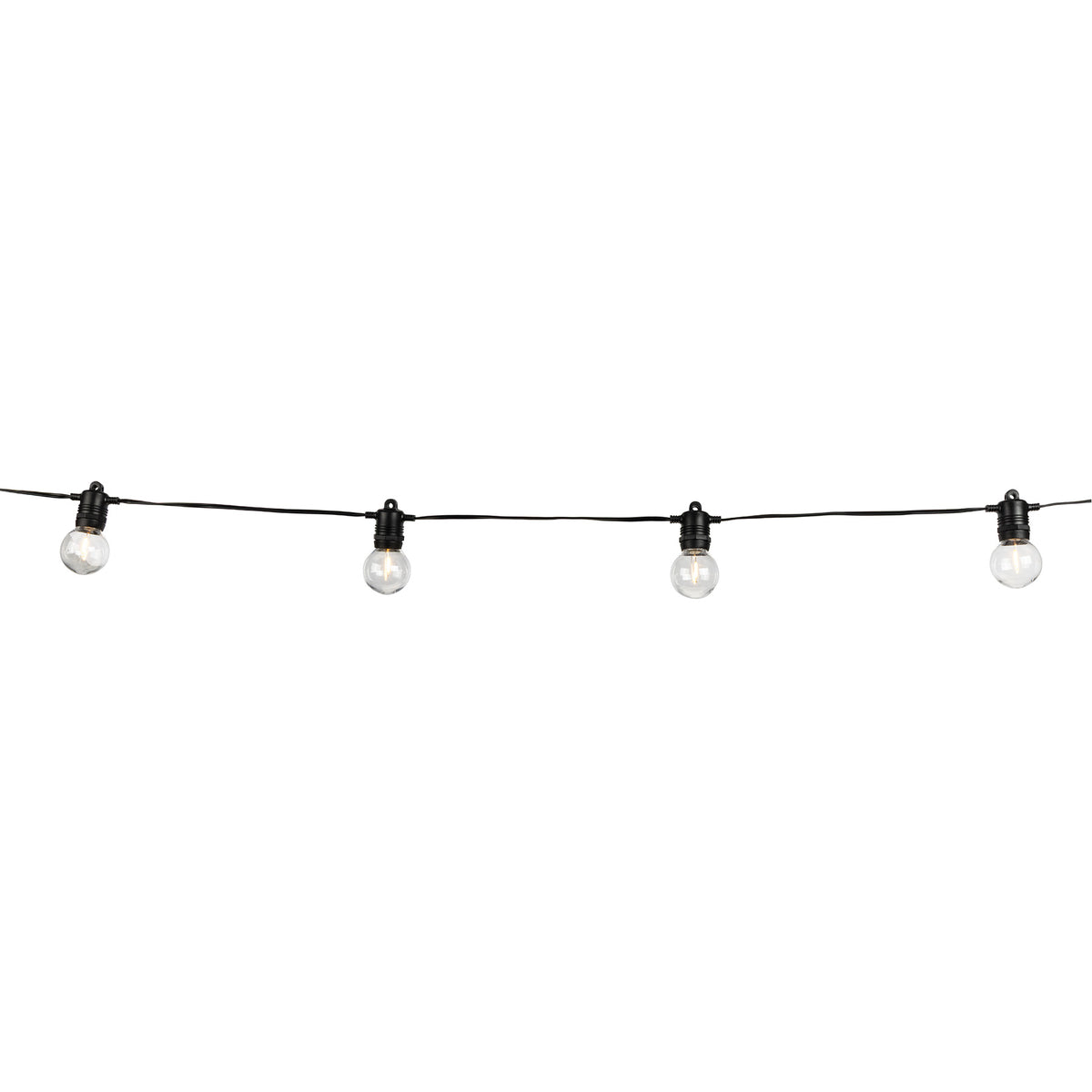 G50 12L Light Kit (Retail Box)