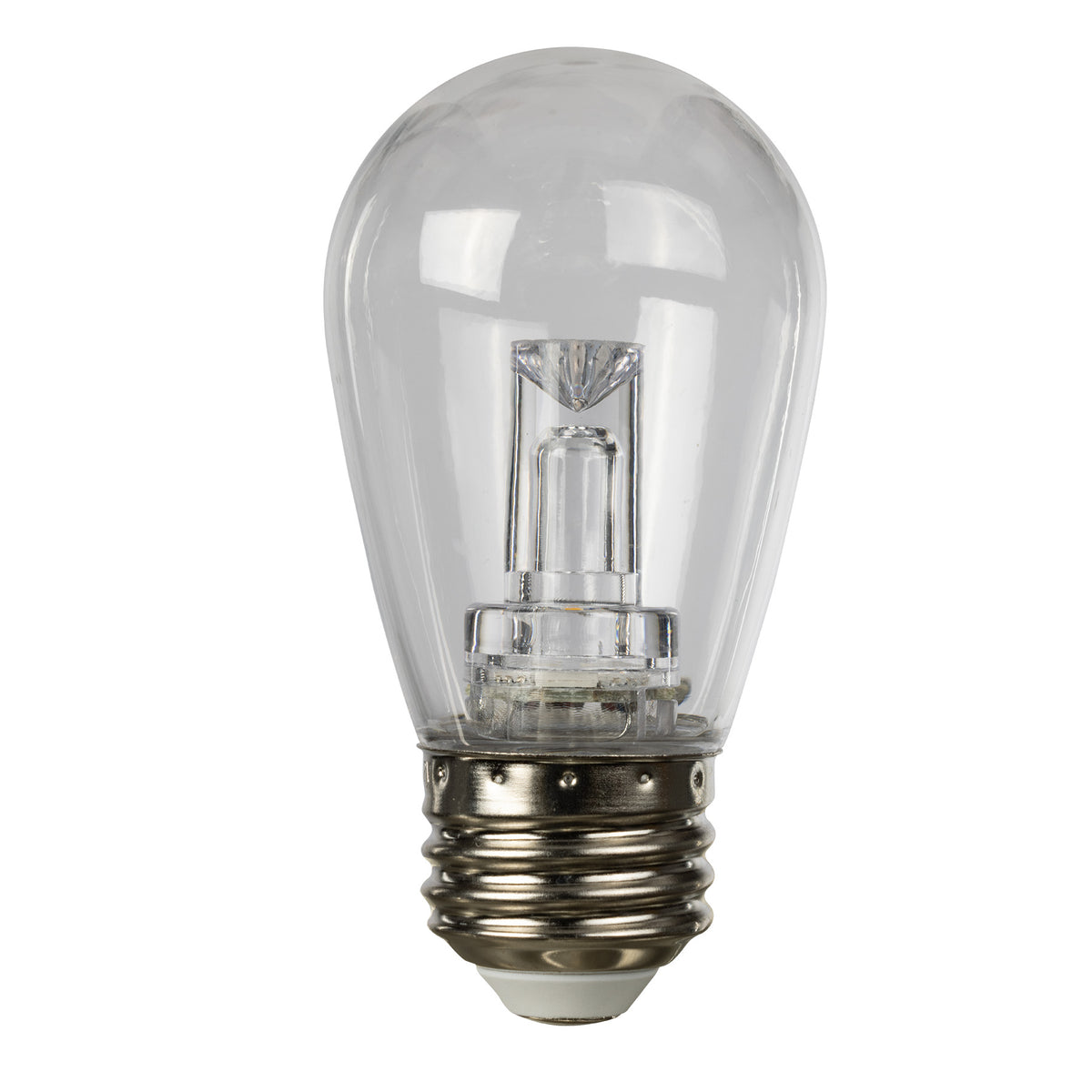S14 10L Light Kit (Retail Box)