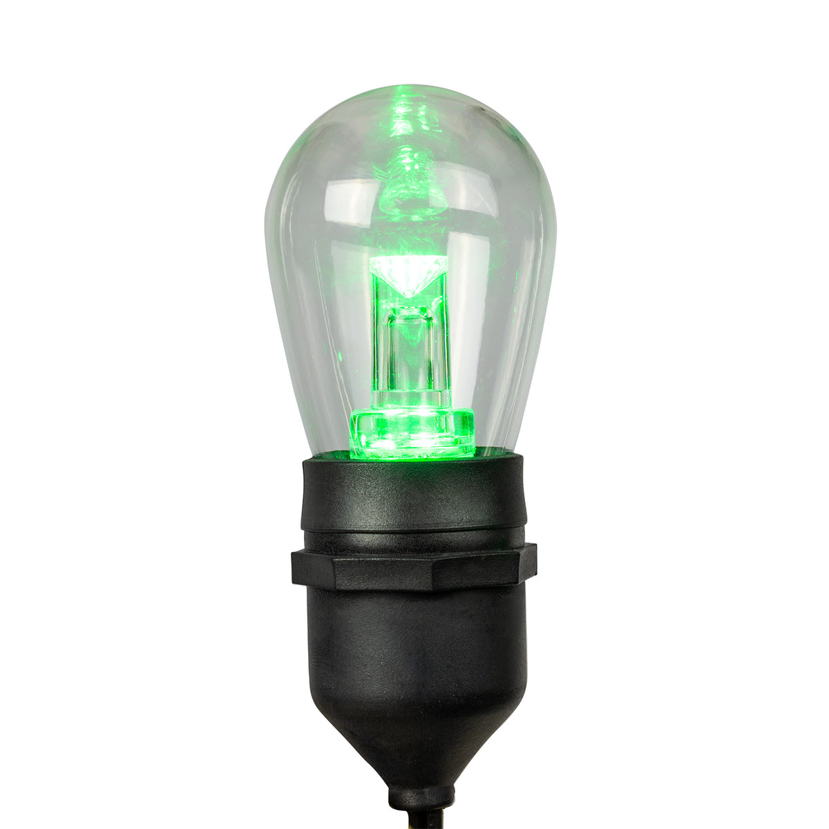 S14 10L Light Kit (Retail Box)