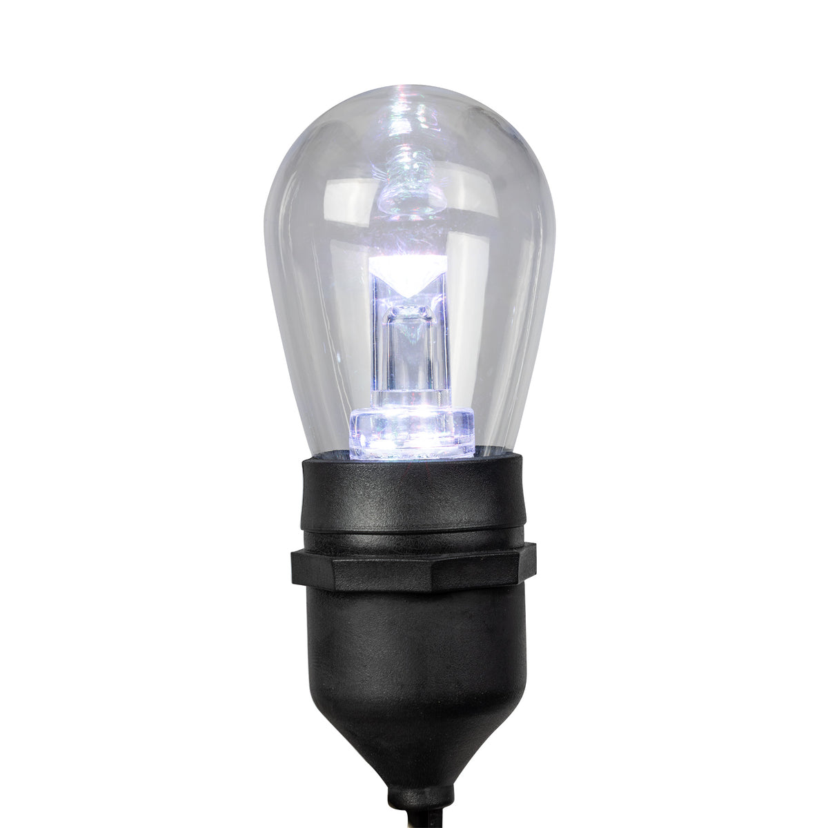 S14 10L Light Kit (Retail Box)