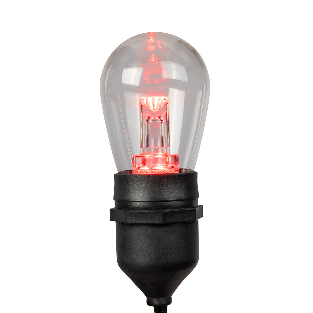 S14 10L Light Kit (Retail Box)