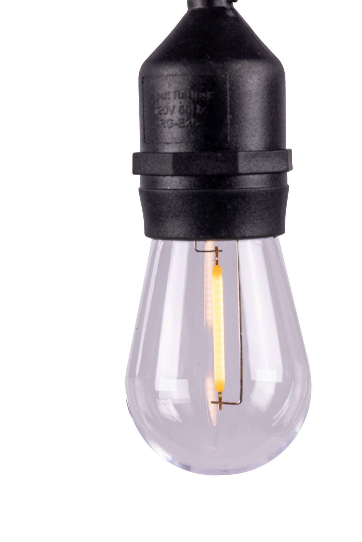 S14 50L Light Kit (Retail Box)