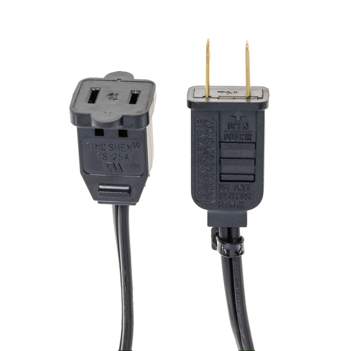 S14 50L Light Kit (Retail Box)