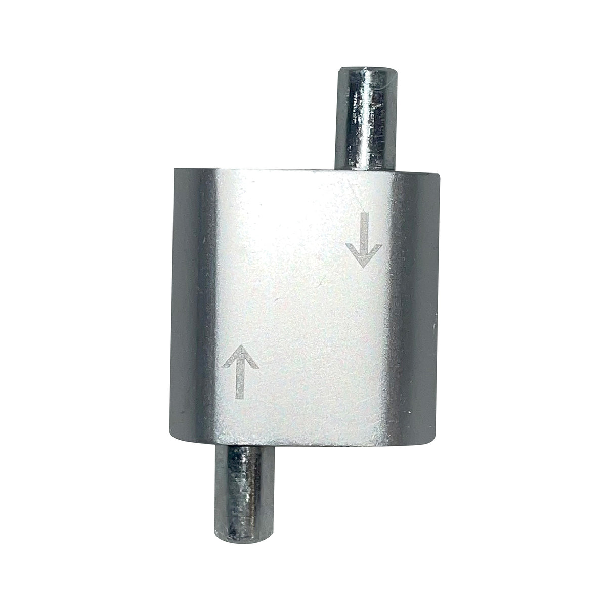 Hardware Kit for Patio Lights (Retail Box)
