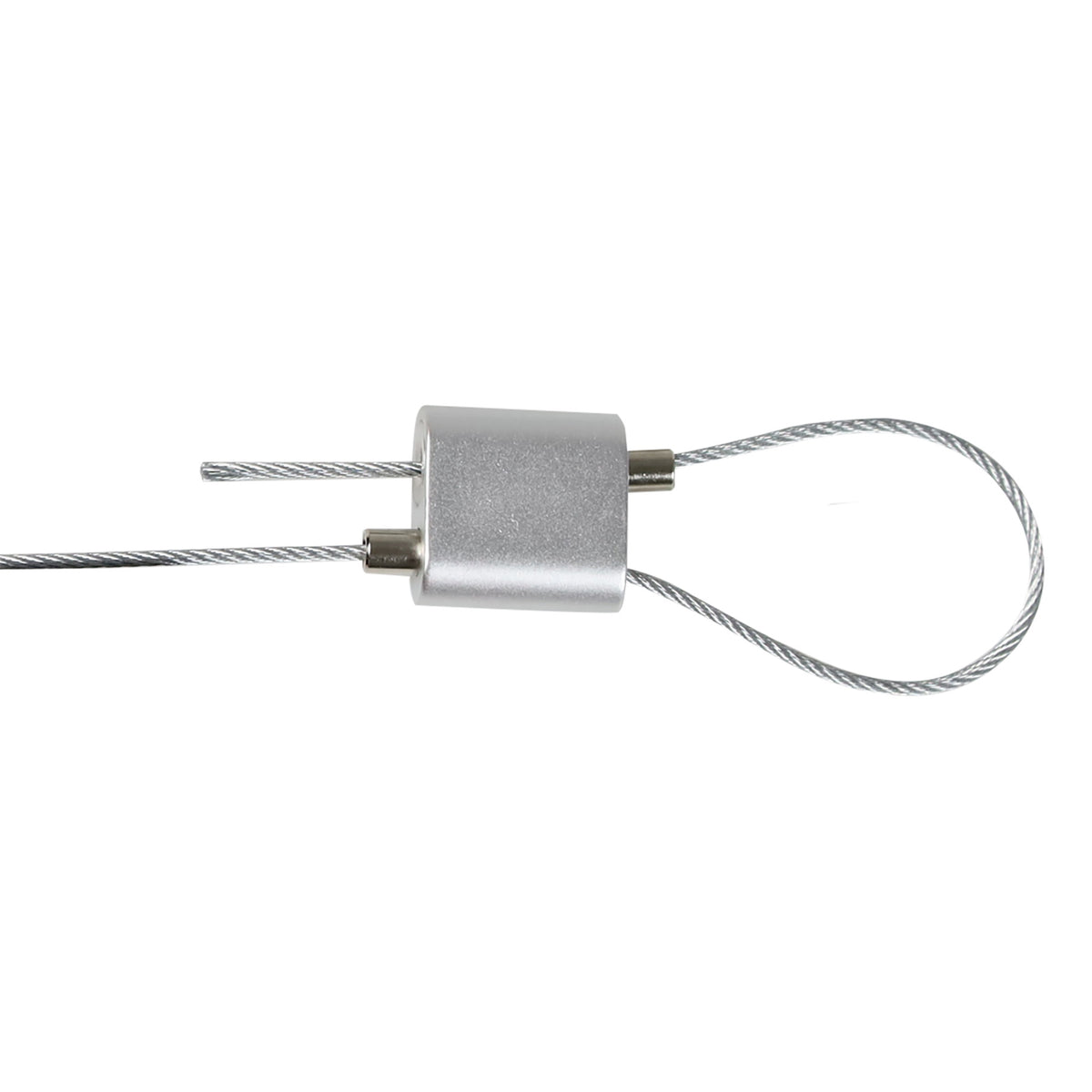 Hardware Kit for Patio Lights (2/PK Header)