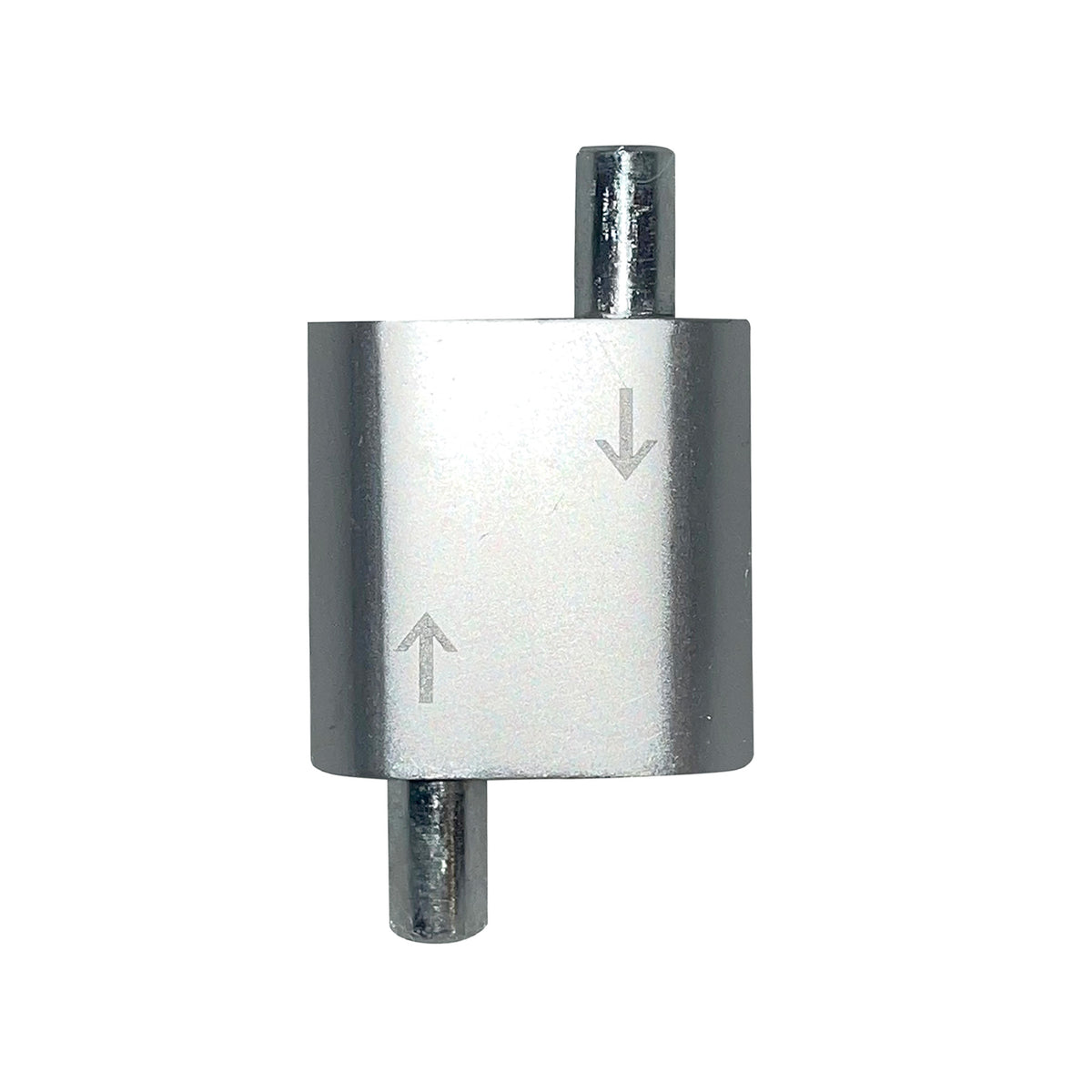 Hardware Kit for Patio Lights (Polybag)