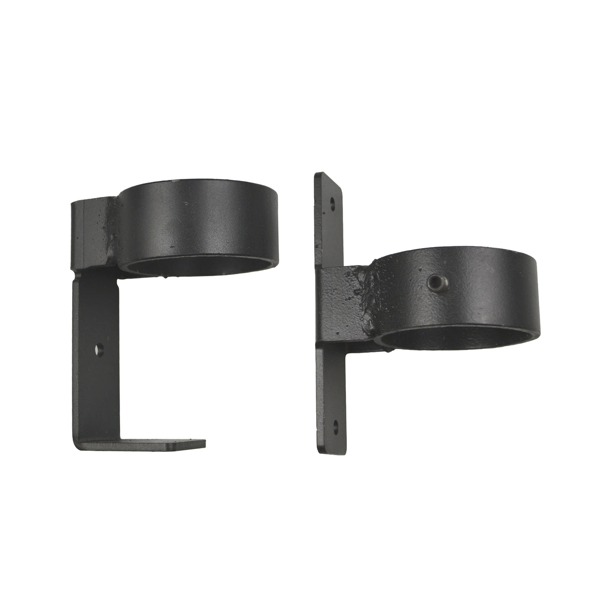 Light Pole - Wall/Pole Mount Only (Retail Box)
