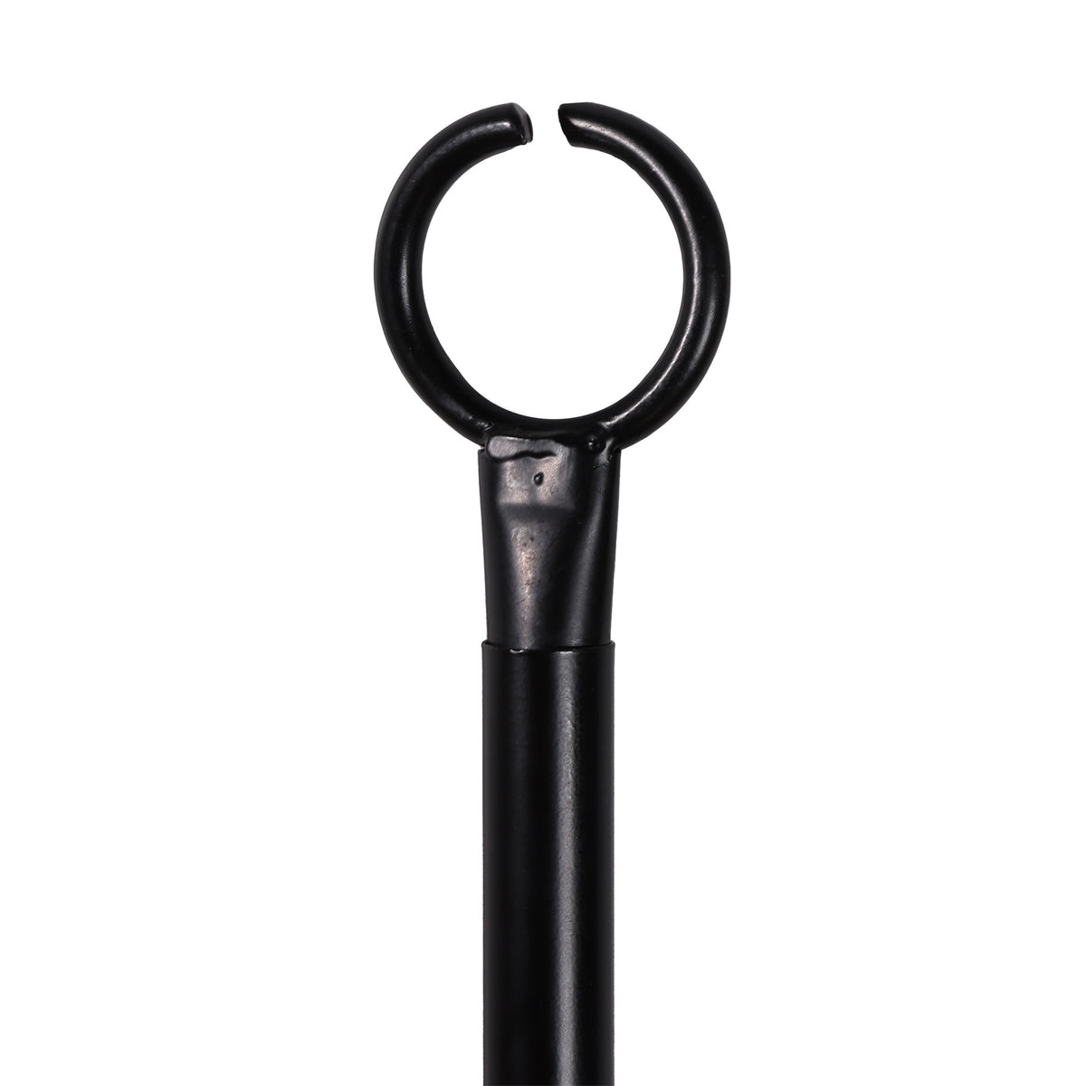 Light Hanging Pole (Retail Box)