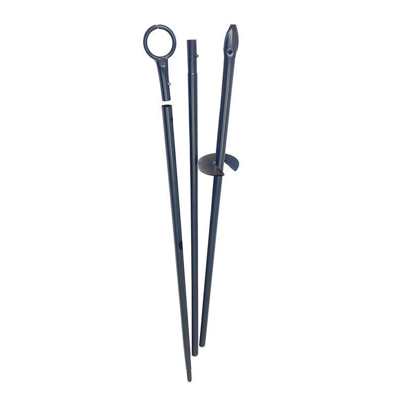 Light Hanging Pole (Retail Box)