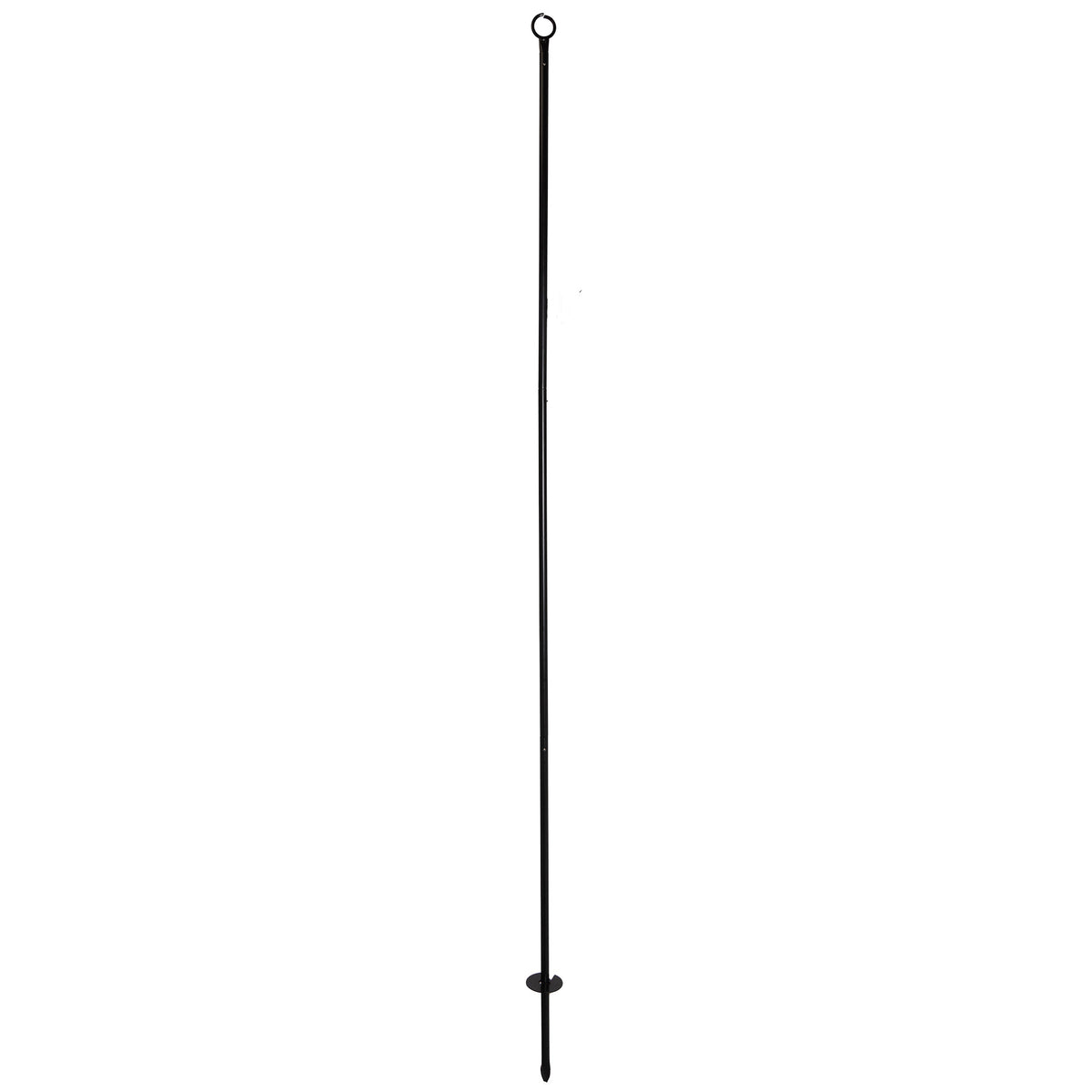 Light Hanging Pole (Retail Box)