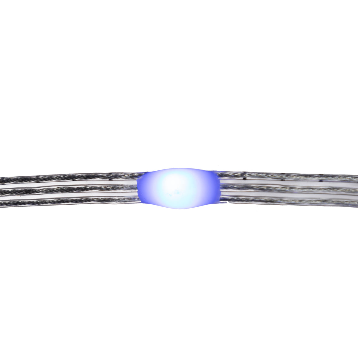 Big Seed Icicle Lights (Retail Box)