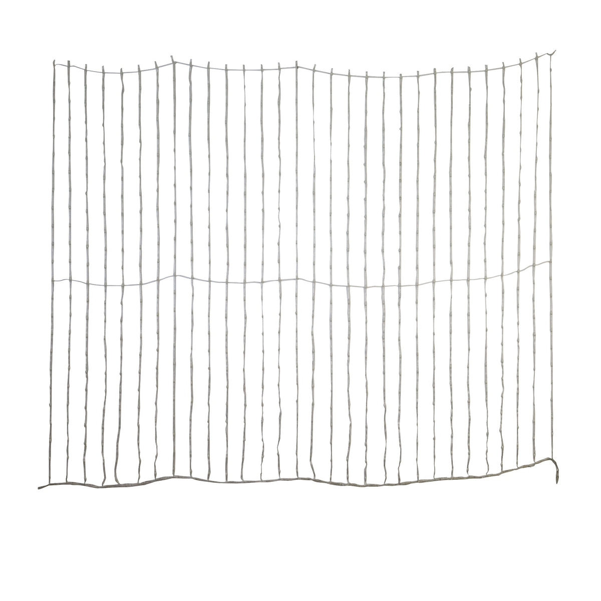 4ft x 4ft RGB Big Seed Curtain Lights (Retail Box)