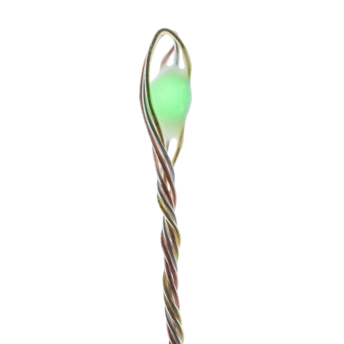 Big Seed 180L Garland Cluster Lights (Retail Box)