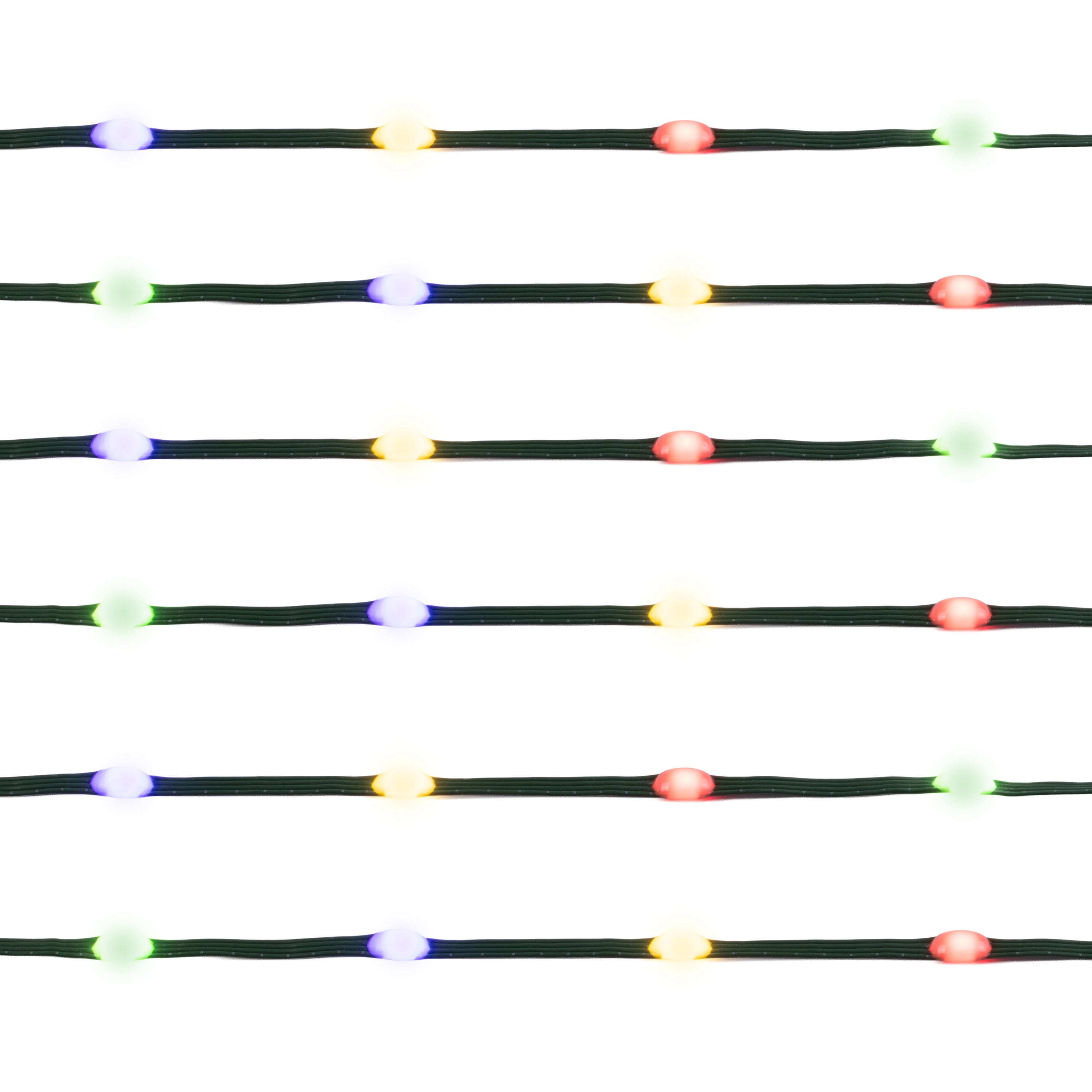 Light Sets – Holiday Bright Lights