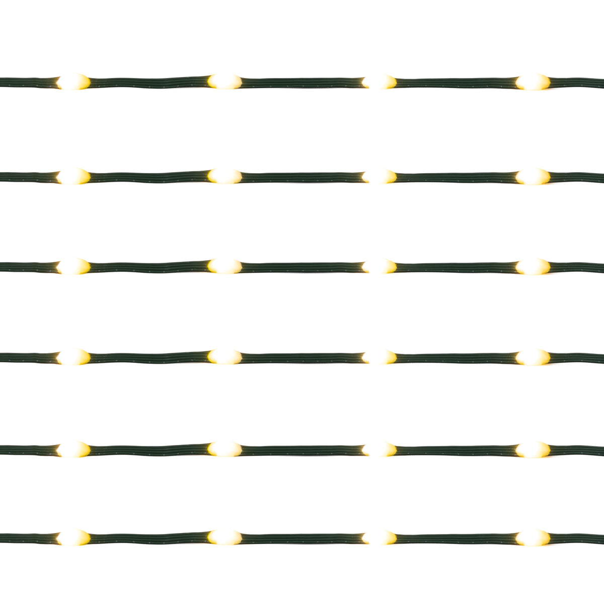 Big Seed 250L Connectable Ribbon Lights (Reel)