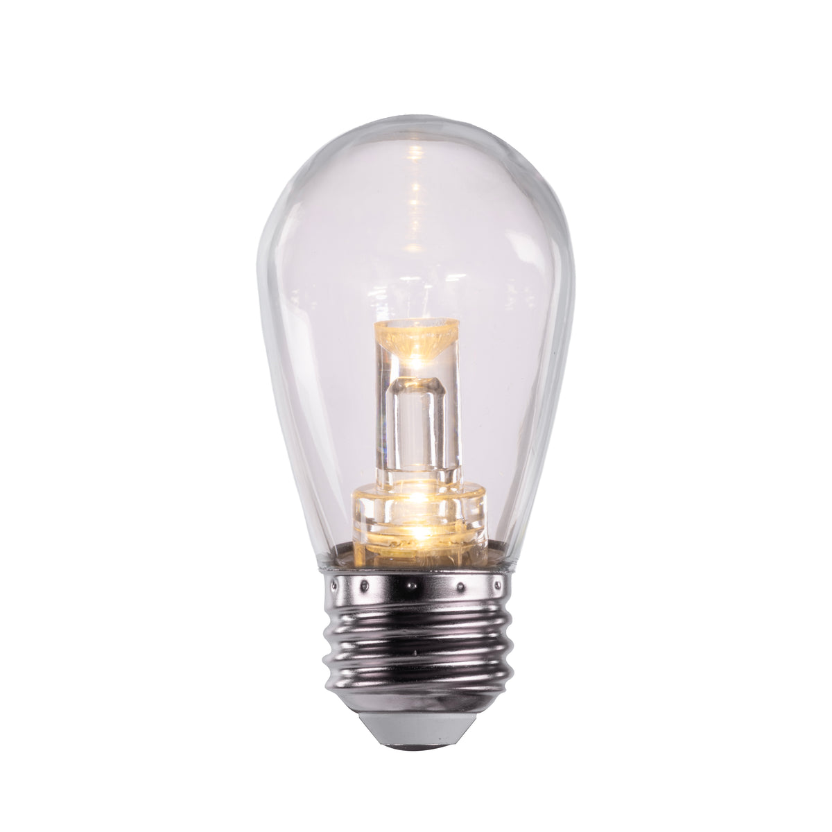 S14 Replacement Bulbs (Retail Box)
