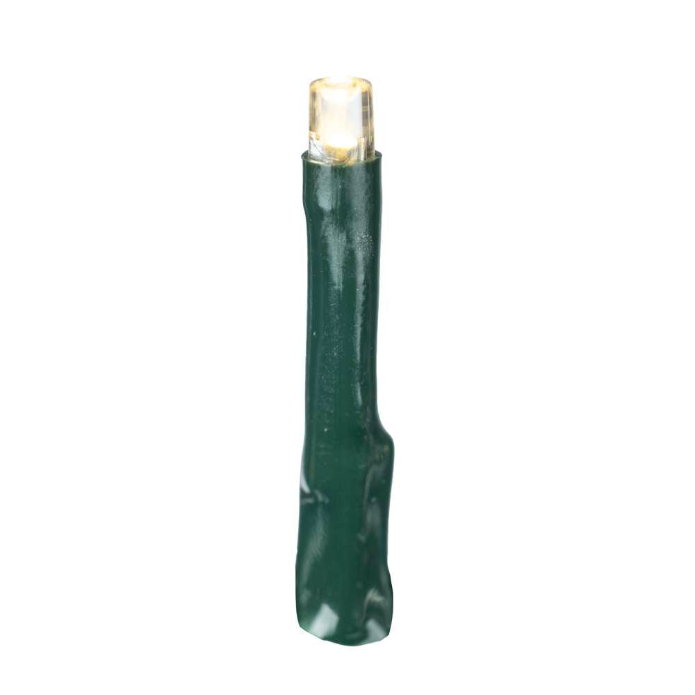 3MM Rice 24L Battery Operated Straight Lights (Retail Box)