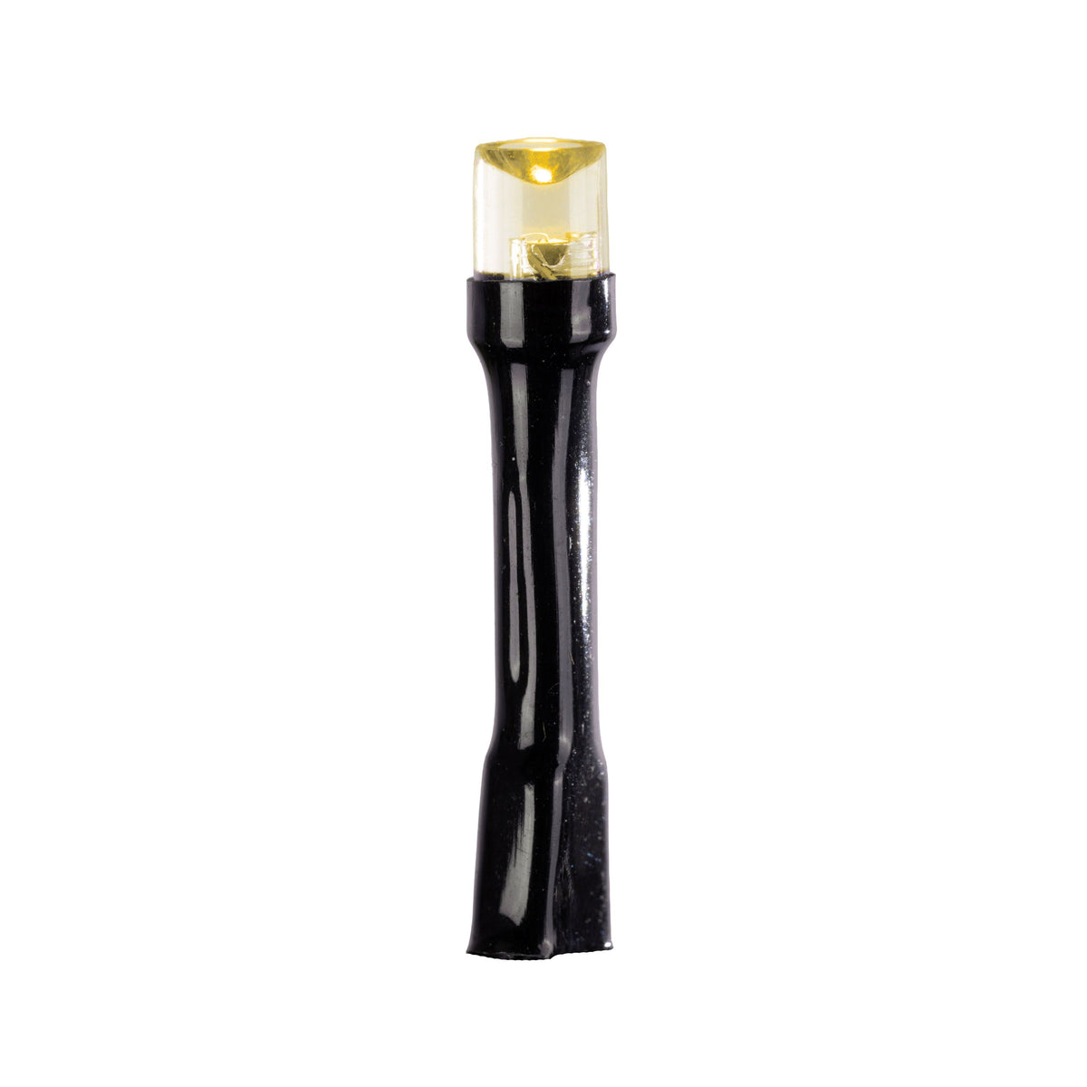 3MM Rice 50L Battery Operated Straight Lights (Retail Box)