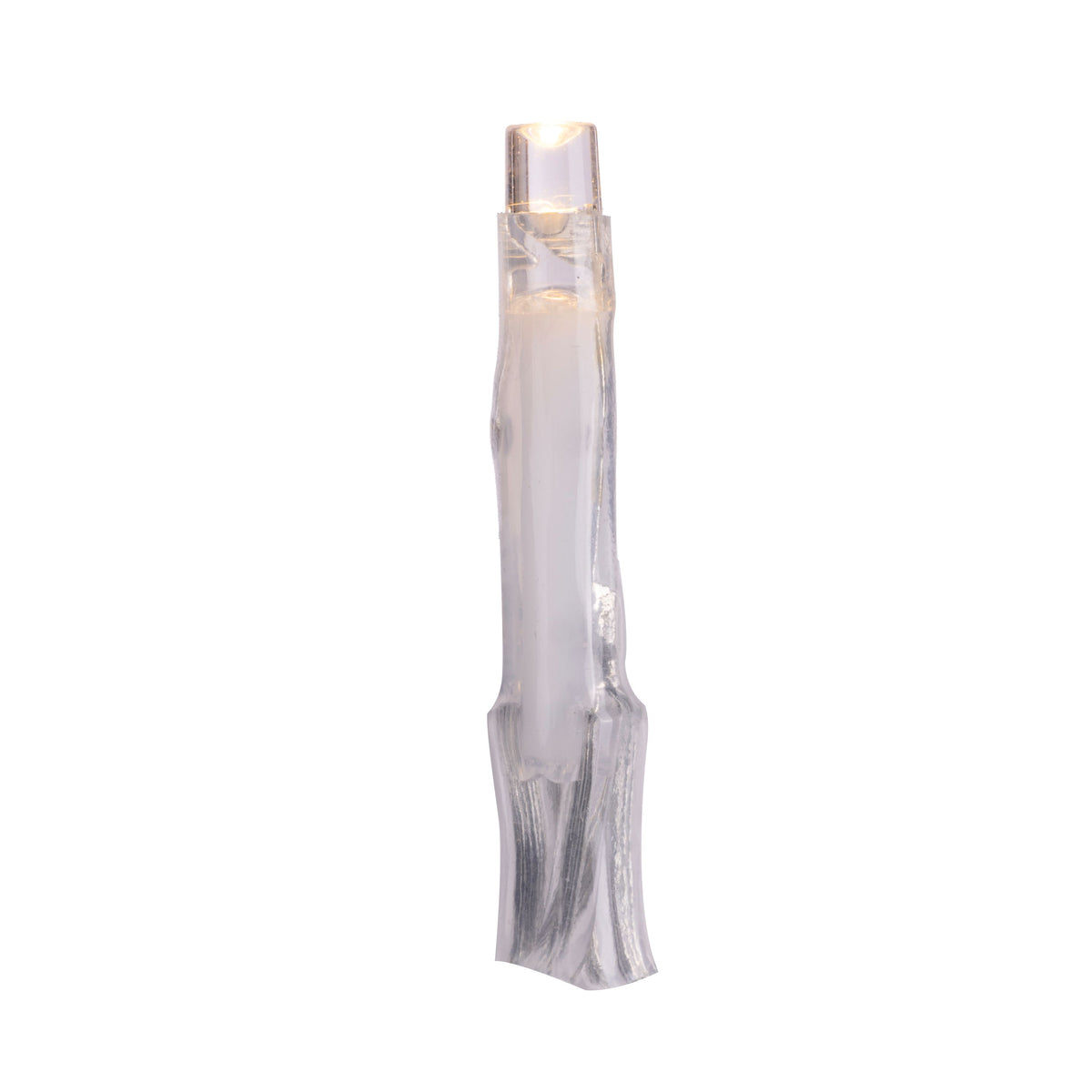 3MM Rice 100L Battery Operated Straight Lights (Retail Box)