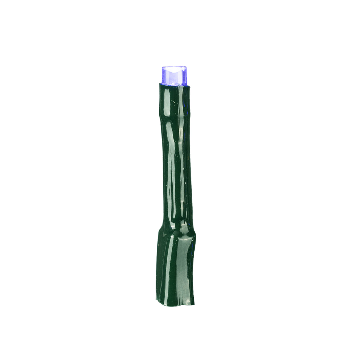3MM Rice 500L Connectable Straight Lights (Reel)