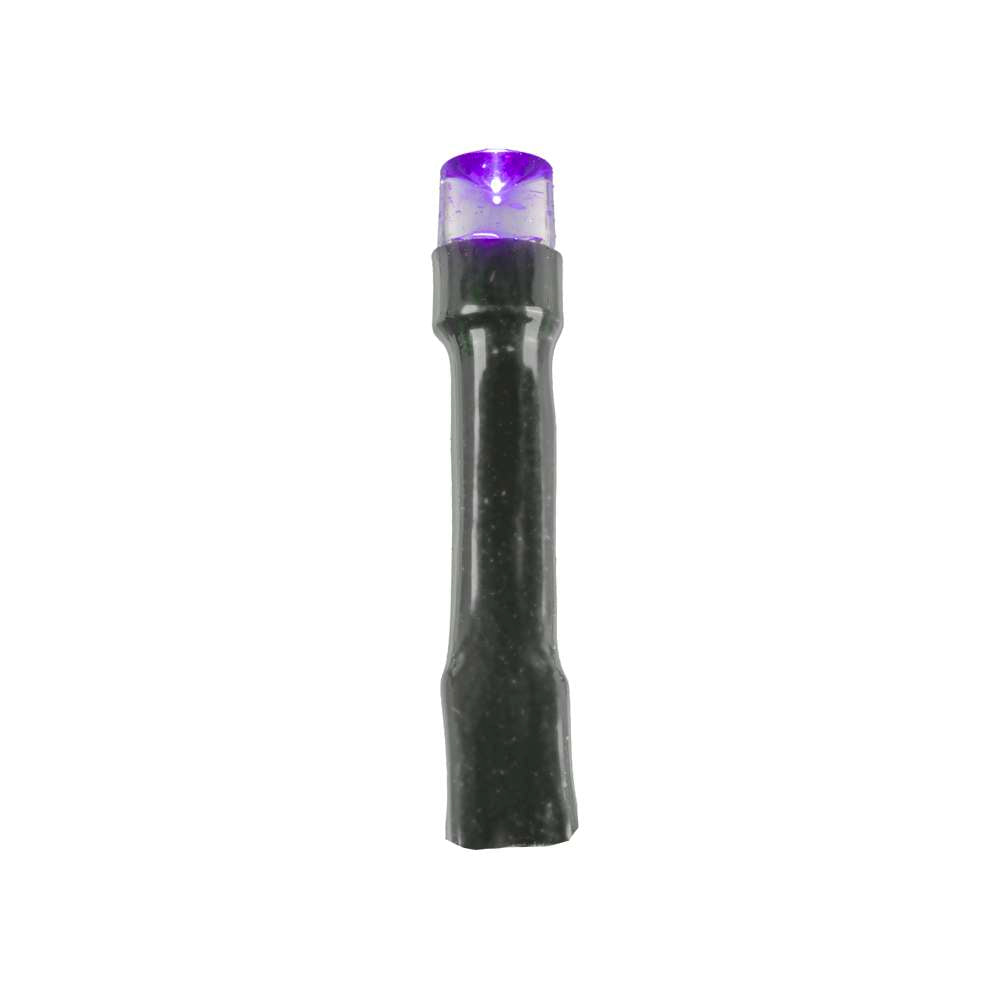 3MM Rice 500L Connectable Straight Lights (Reel)