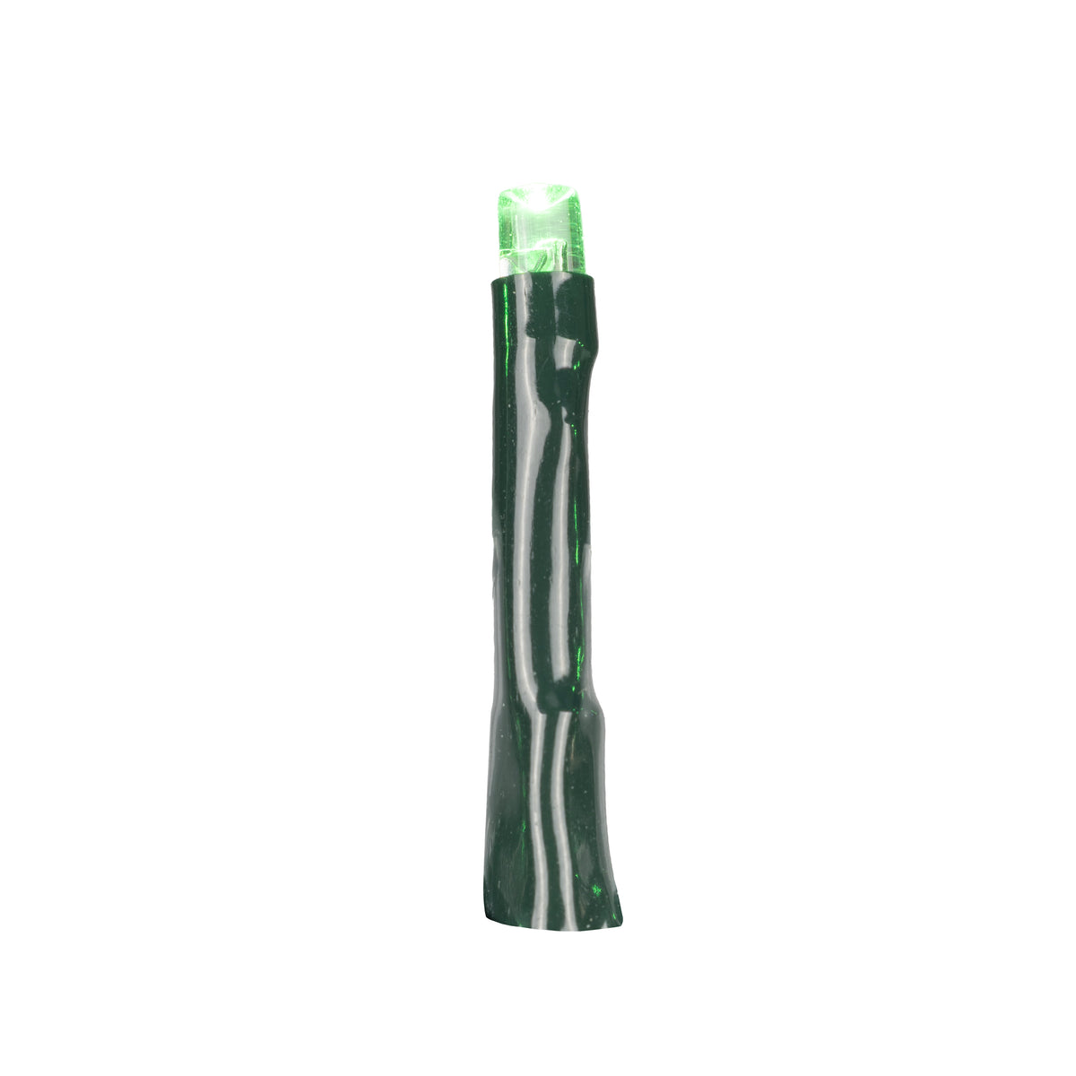 3MM Rice 1000L Connectable Straight Lights (Reel)