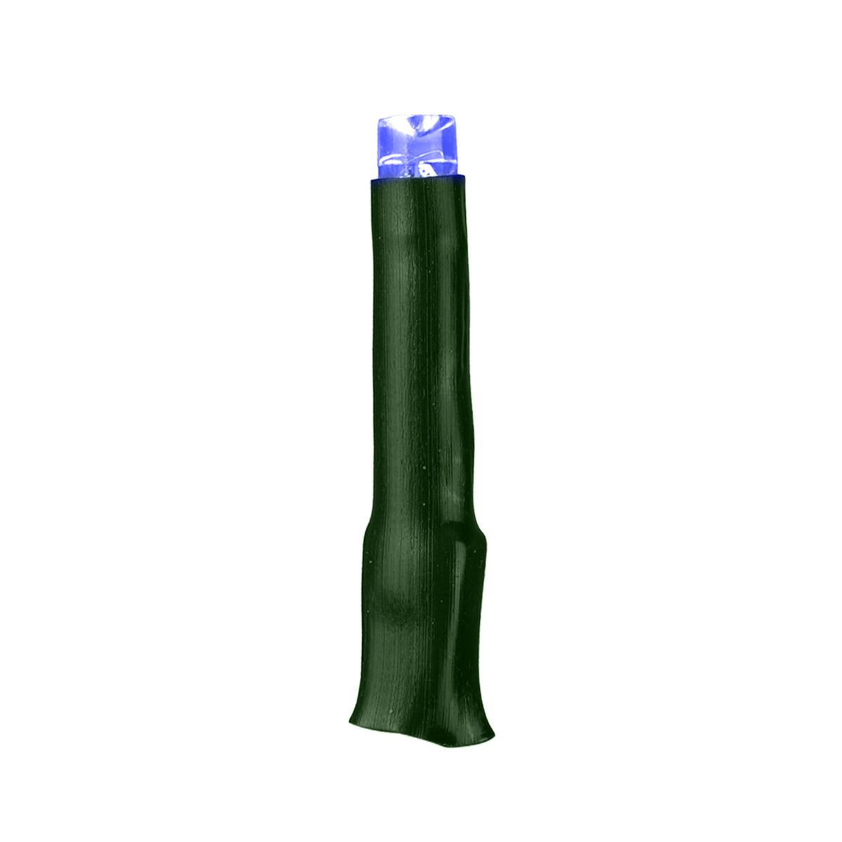 3MM Rice 1000L Connectable Straight Lights (Reel)
