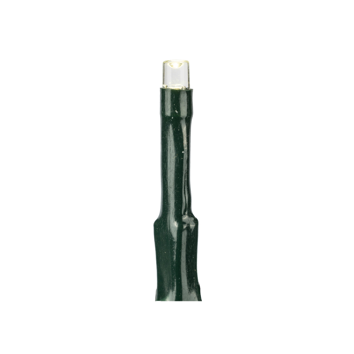 3MM Rice 1000L Connectable Straight Lights (Reel)