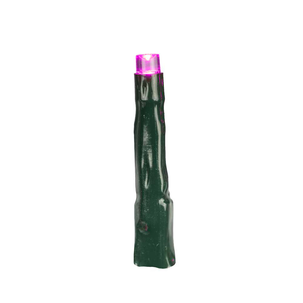 3MM Rice 1000L Straight Lights (Reel)