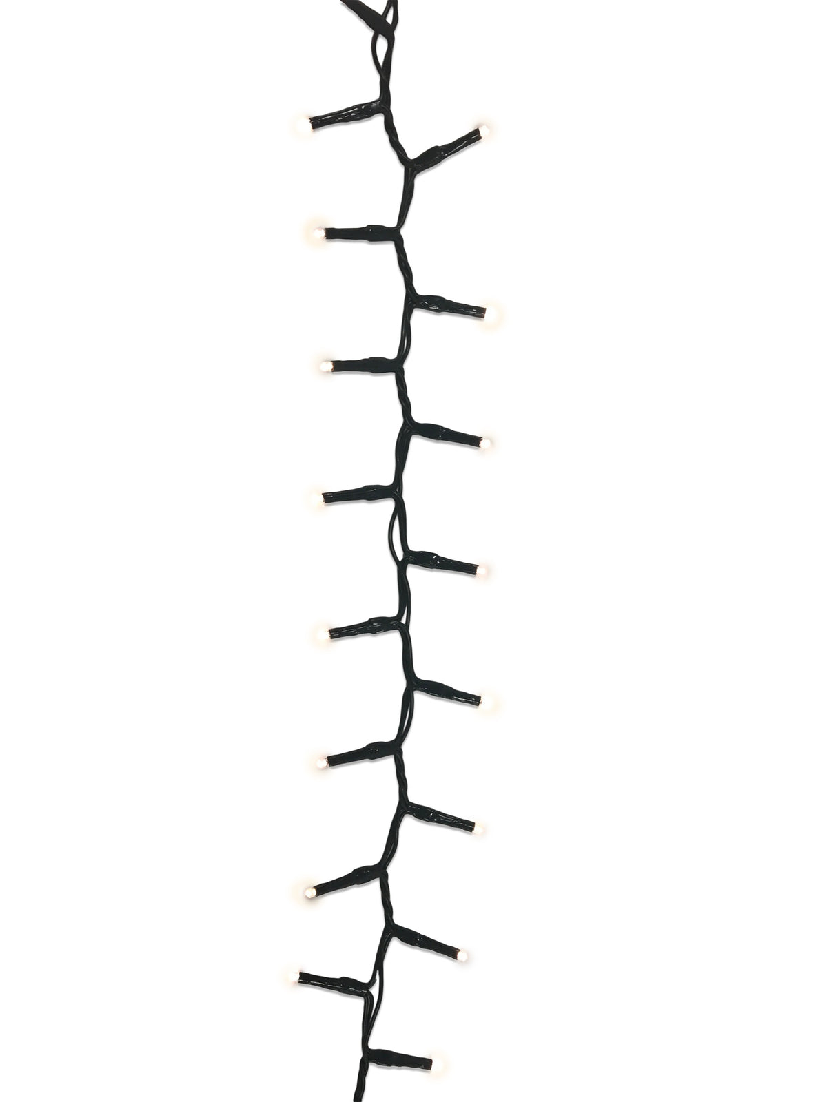 3MM Rice 1000L Straight Lights (Reel)