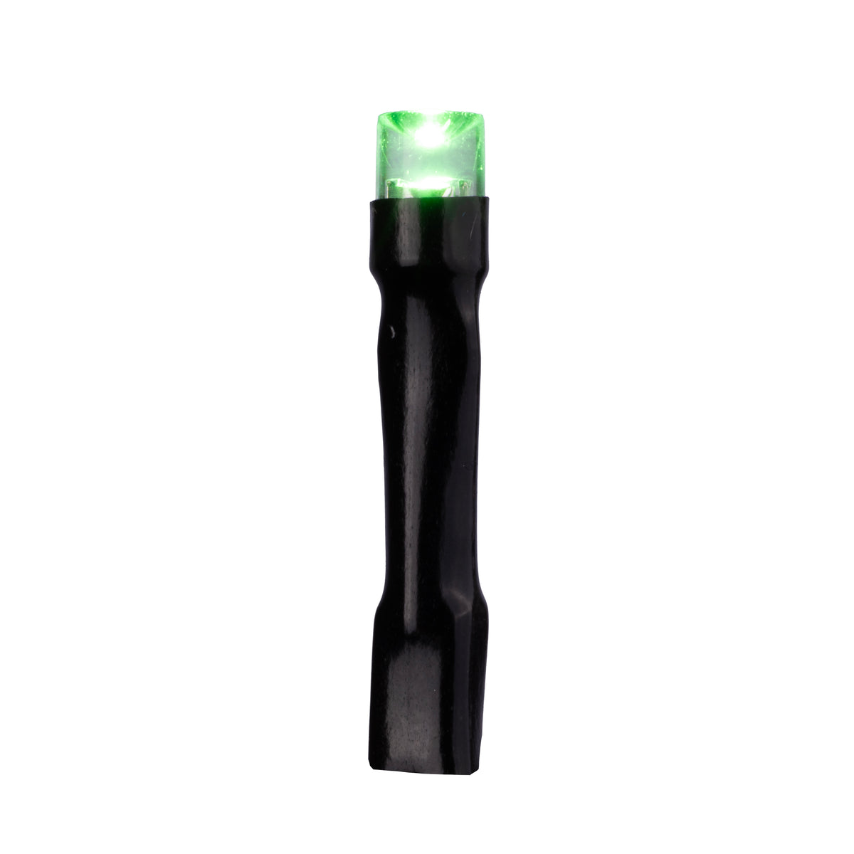 3MM Rice 100L Connectable Straight Lights (Retail Box)