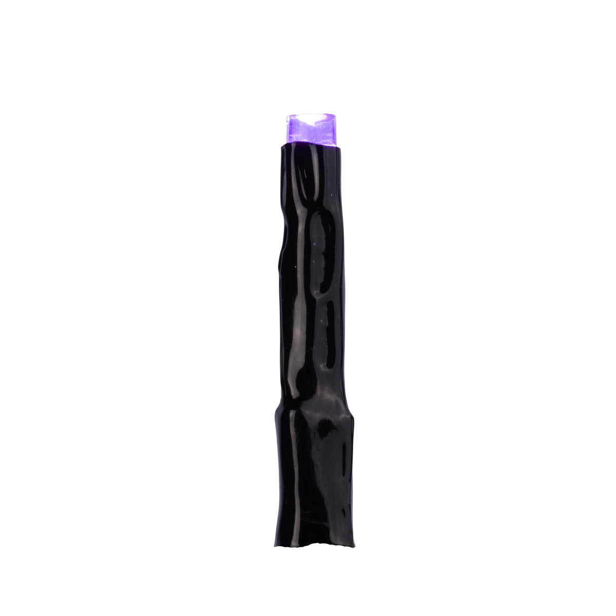 3MM Rice 100L Connectable Straight Lights (Retail Box)