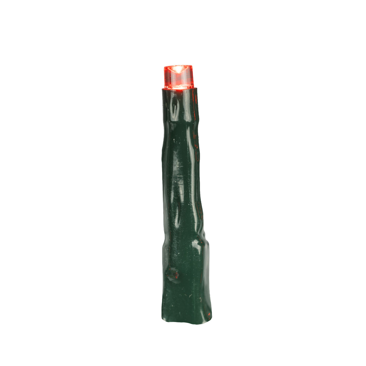 3MM Rice 100L Connectable Straight Lights (Retail Box)