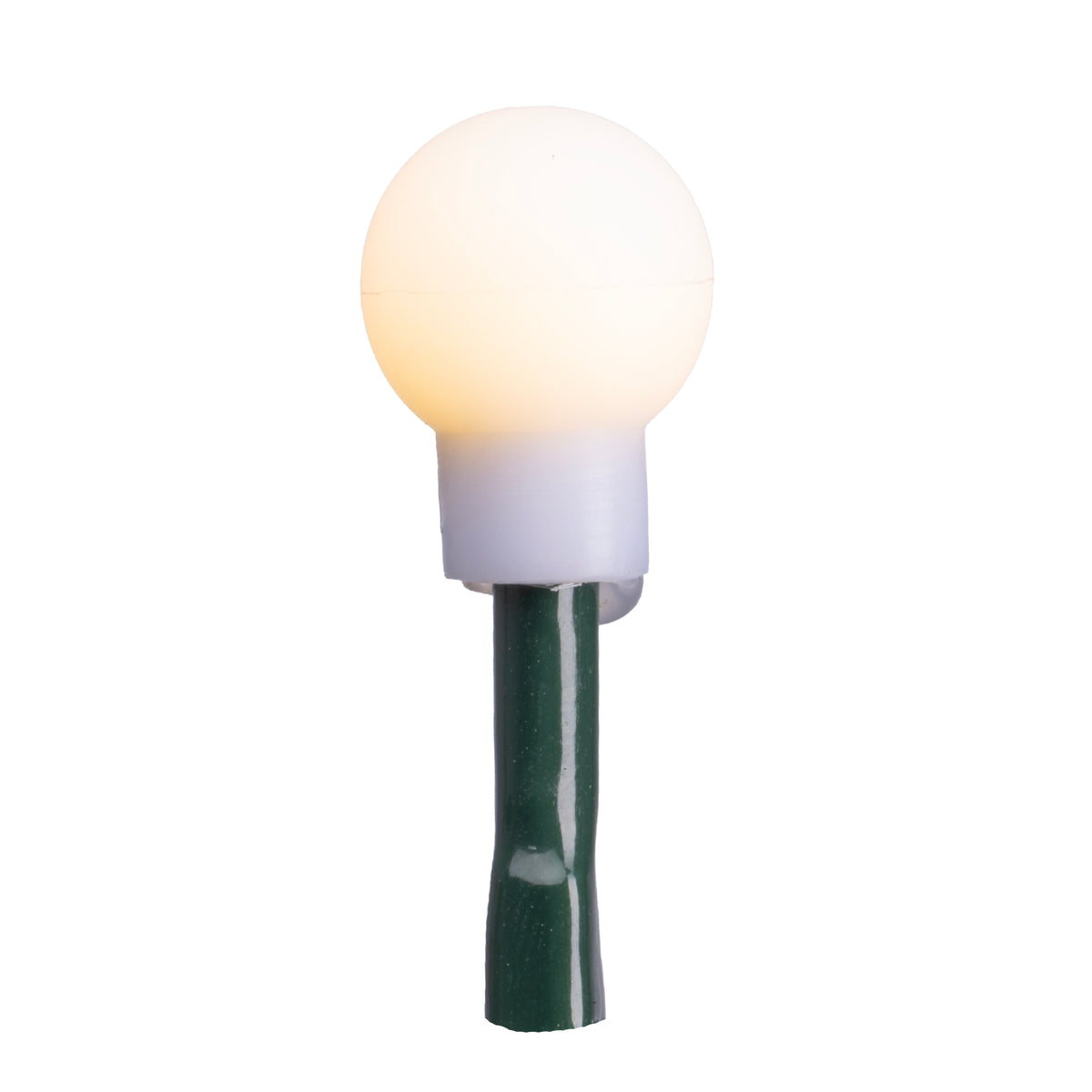 Gumball Rice 120L Light Set (Reel)