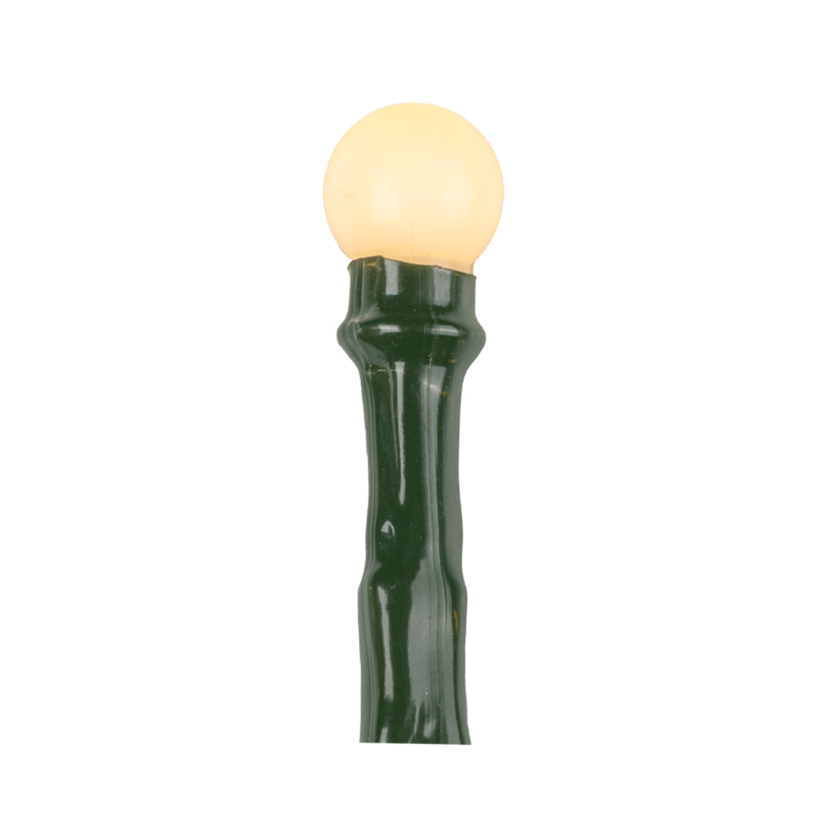 Gumball Rice 500L Light Set (Reel)