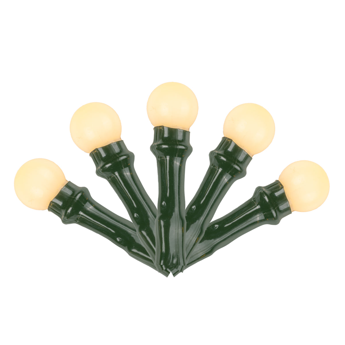 Gumball Rice 500L Light Set (Reel)