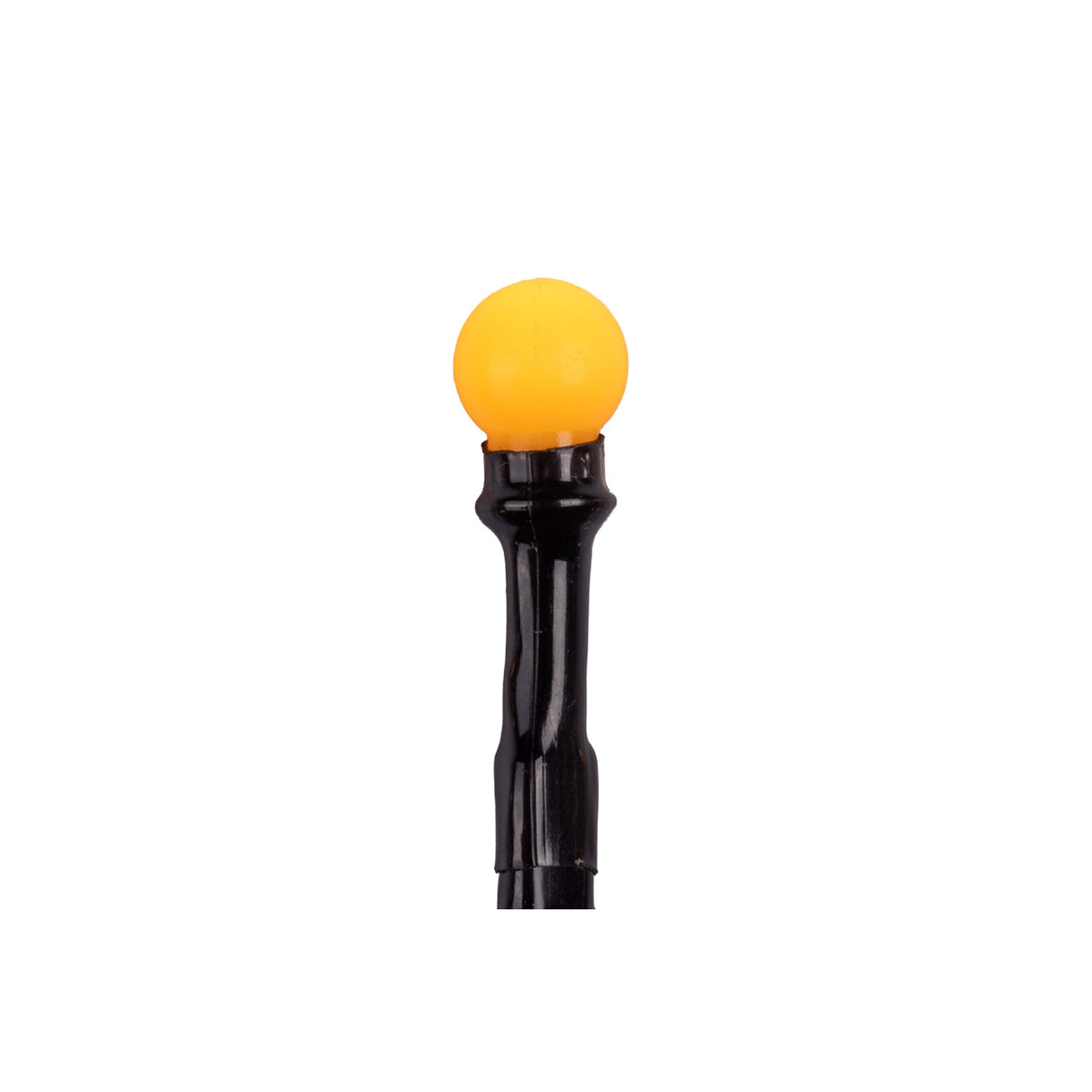 Gumball Rice 37L Light Set (Retail Box)