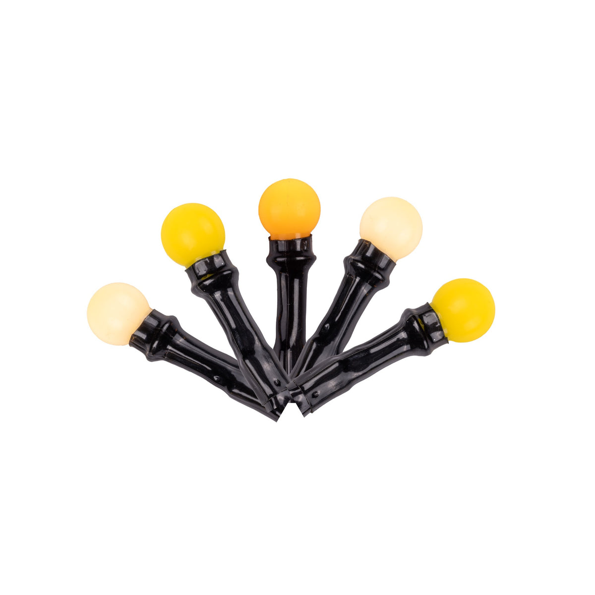 Gumball Rice 37L Light Set (Retail Box)