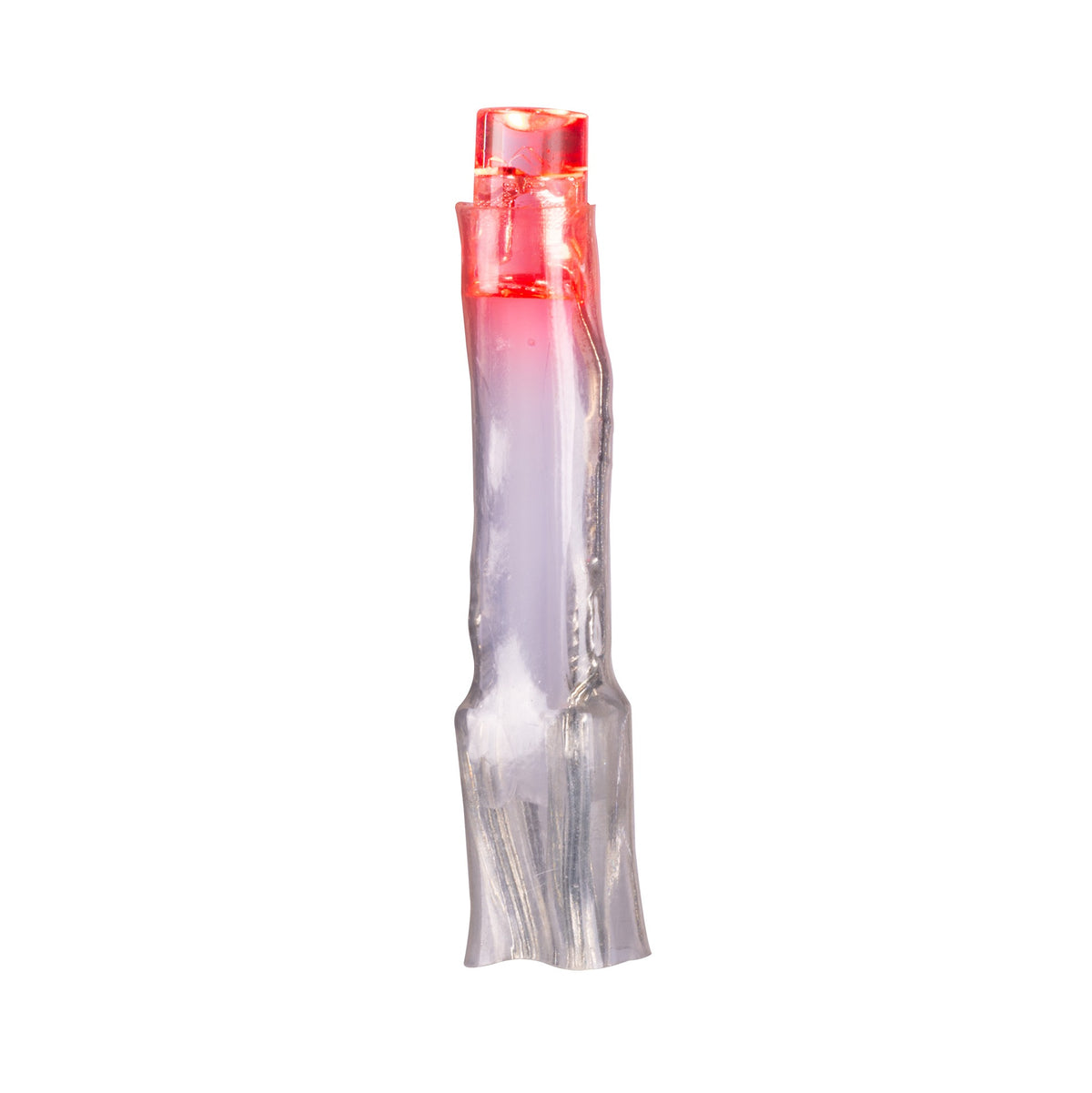 3MM Rice 200L Shimmering Sparkle Icicle Lights (Retail Box)